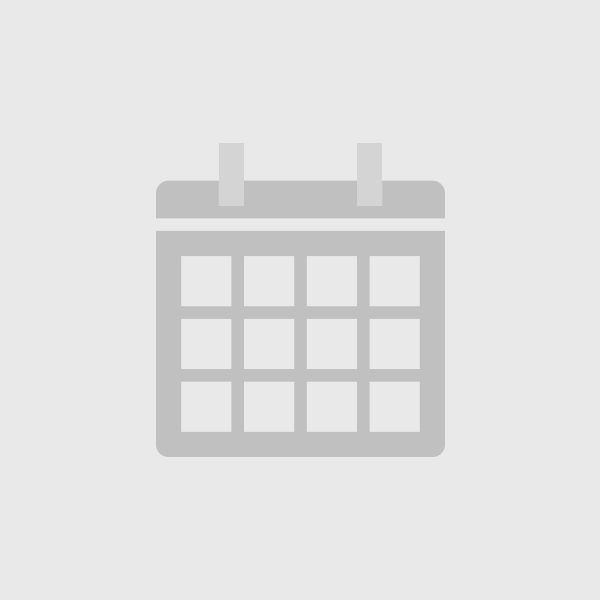 REALM®: Latest Updates & Your Questions