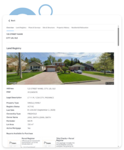 REALM - Welcome to the New REALM®
