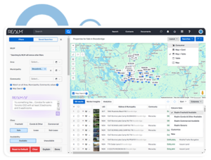 REALM - Welcome to the New REALM®